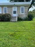 60 Fredrick St #1 - Photo 1 of 1