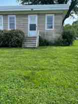 60 Fredrick St #1 - Photo 1 of 1