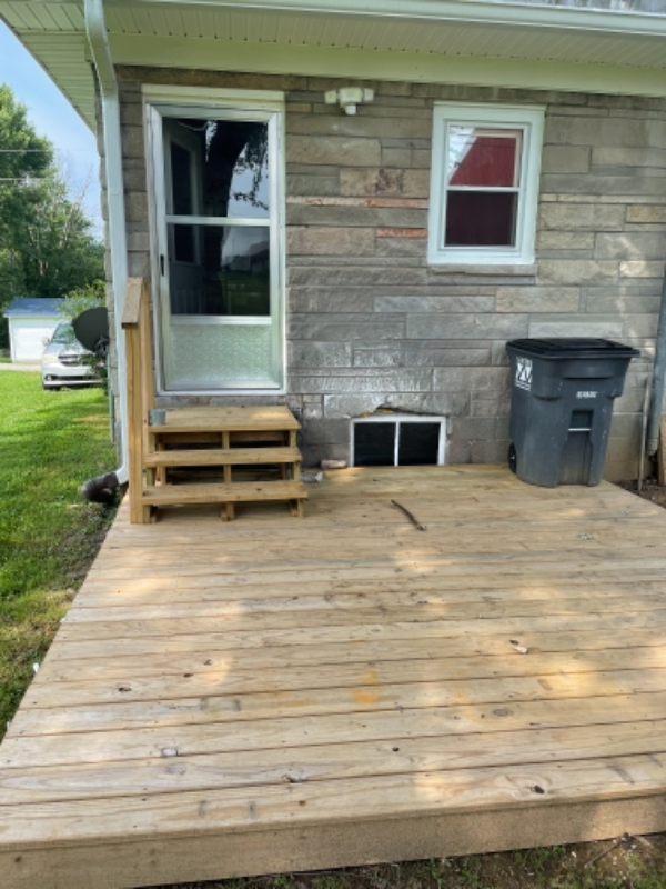 60 Fredrick St #1 - Photo 2 of 14