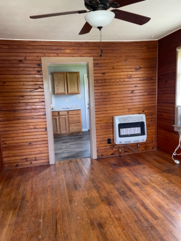 60 Fredrick St #1 - Photo 3 of 14