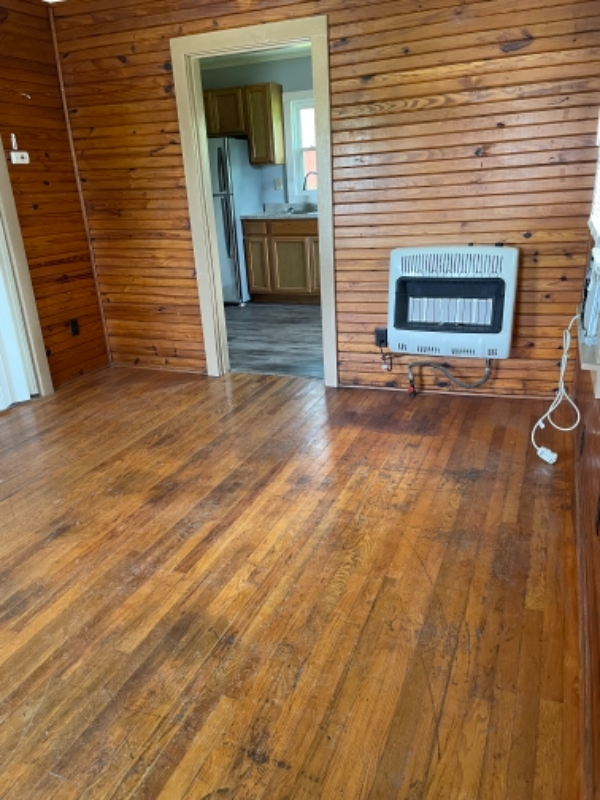60 Fredrick St #1 - Photo 4 of 14