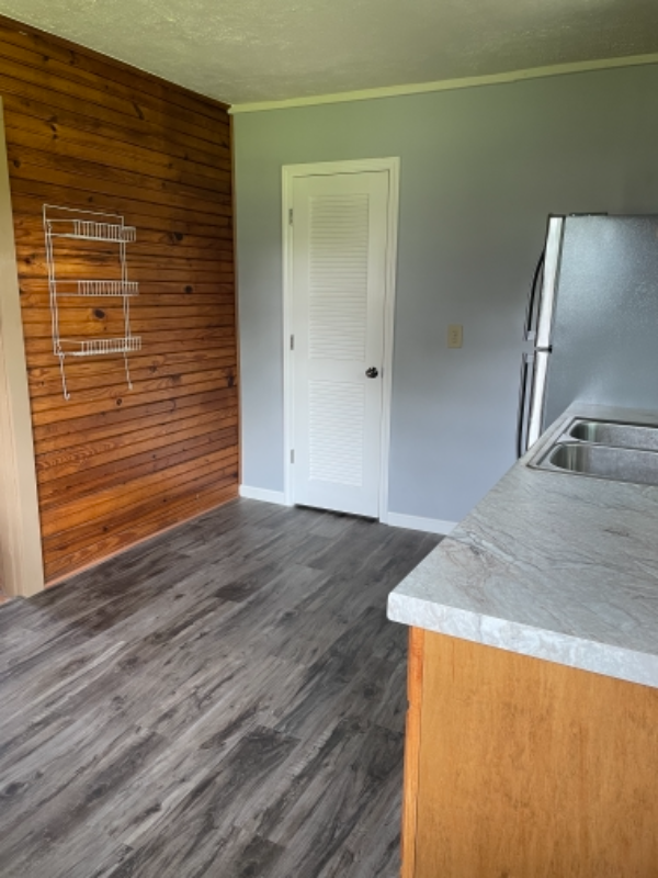 60 Fredrick St #1 - Photo 6 of 14