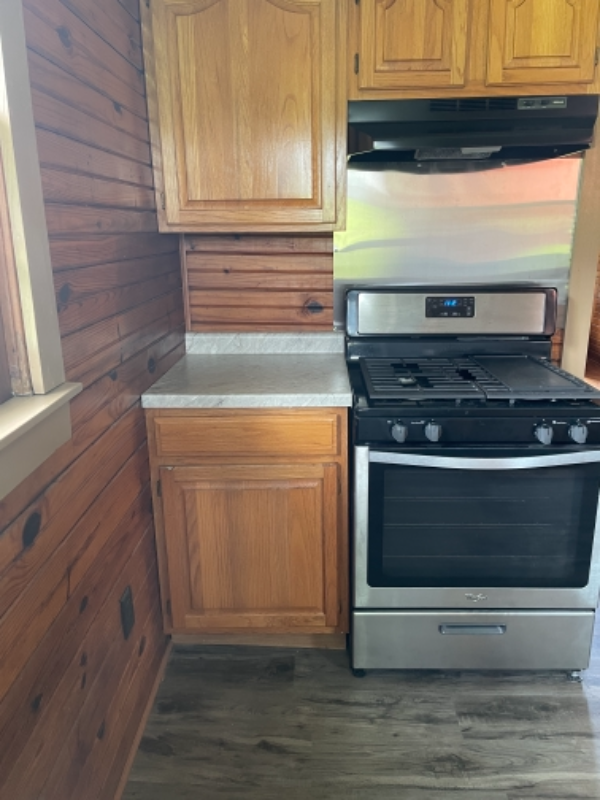 60 Fredrick St #1 - Photo 7 of 14