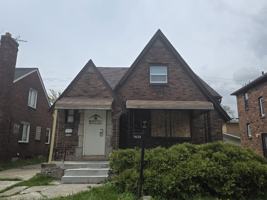 featured image of 9635 Everts St #1