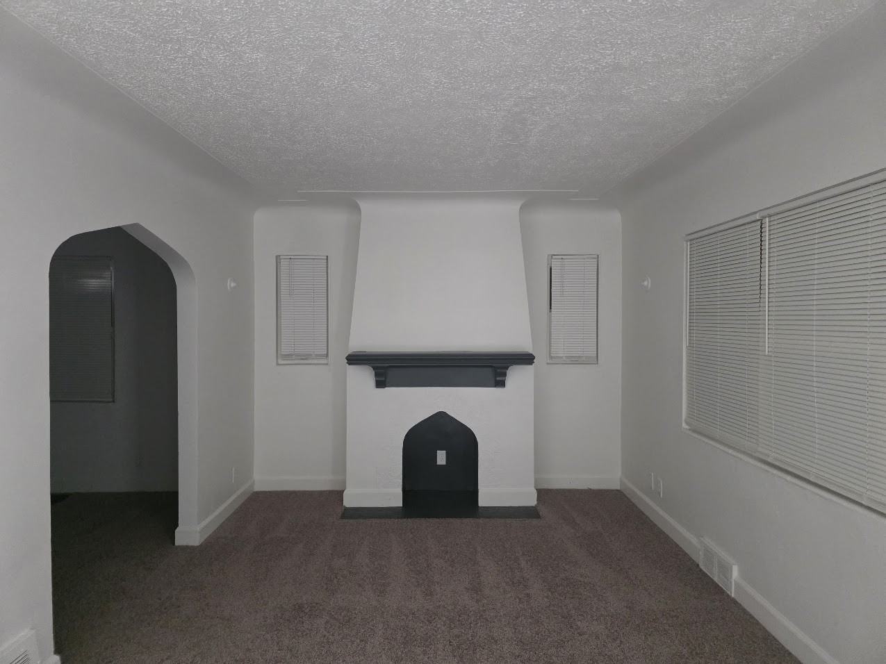 9635 Everts St #1 - Photo 4 of 15
