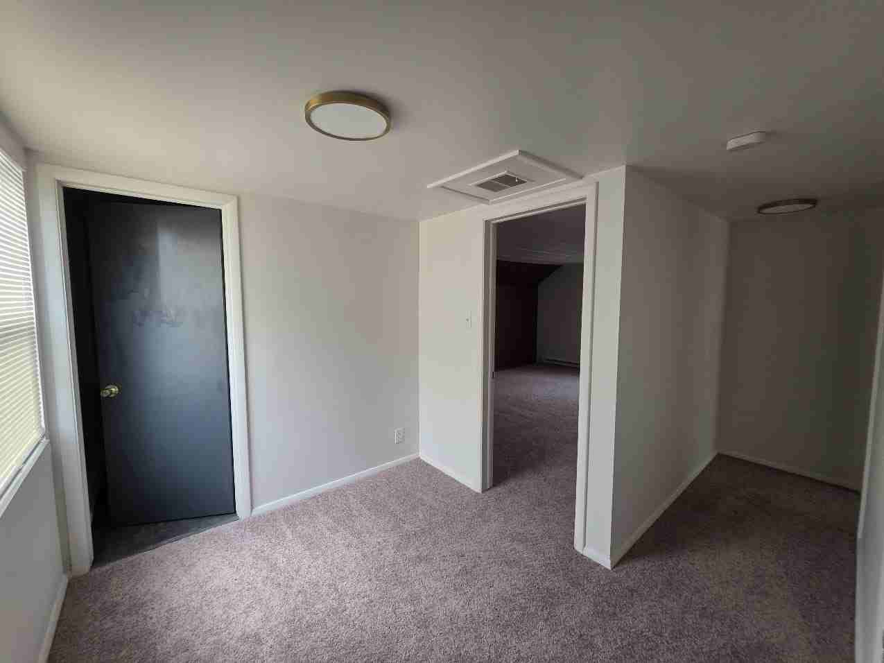 9635 Everts St #1 - Photo 5 of 15