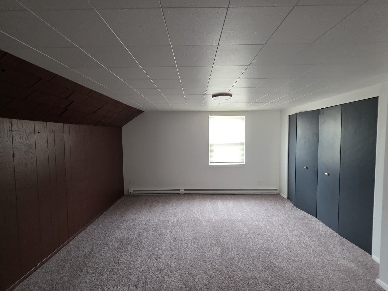9635 Everts St #1 - Photo 6 of 15