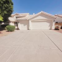 featured image of 8720 W Kathleen Rd #1