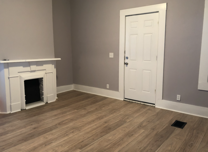 347 Maple Blvd #1 - Photo 2 of 20
