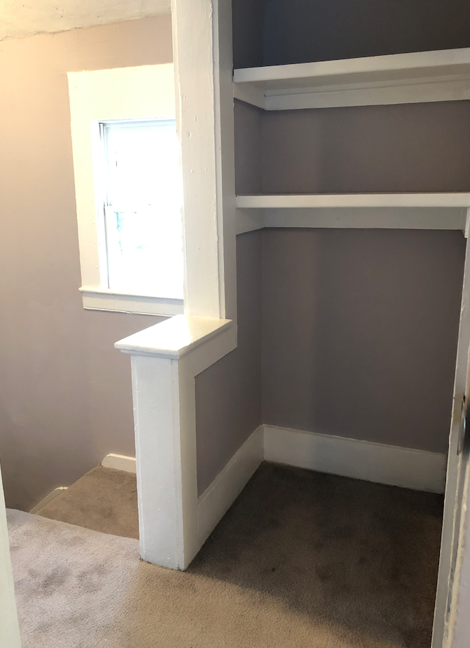 347 Maple Blvd #1 - Photo 4 of 20