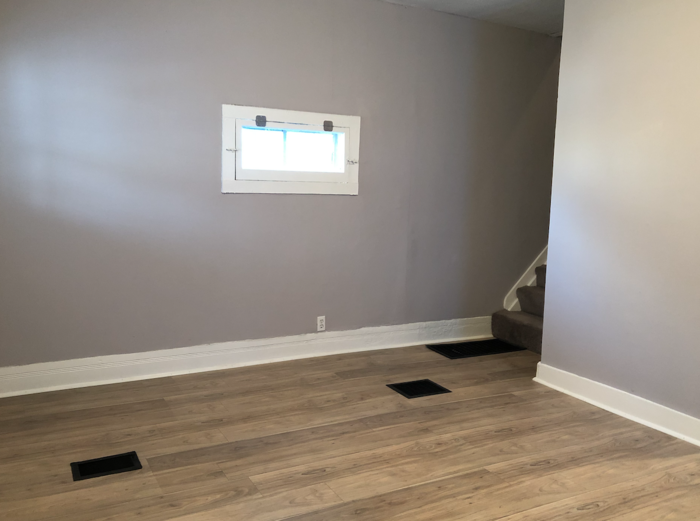 347 Maple Blvd #1 - Photo 6 of 20