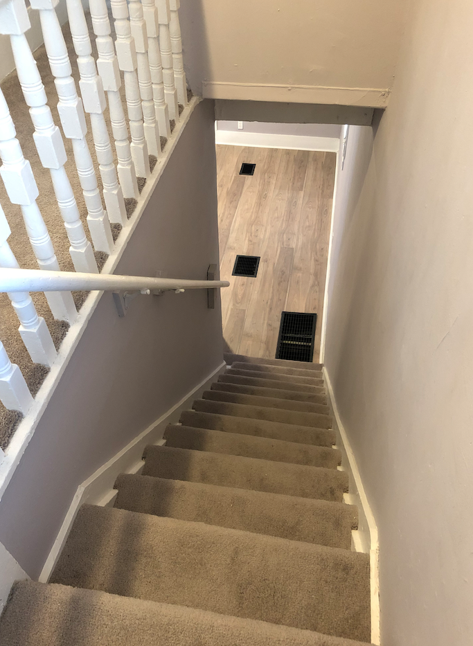 347 Maple Blvd #1 - Photo 7 of 20