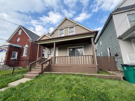 155 Germain St #1 - Photo 1 of 1
