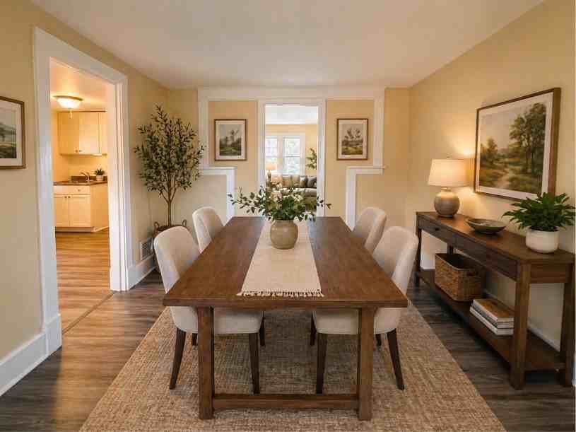 125 Edison Avenue - Carriage House - Photo 4 of 18
