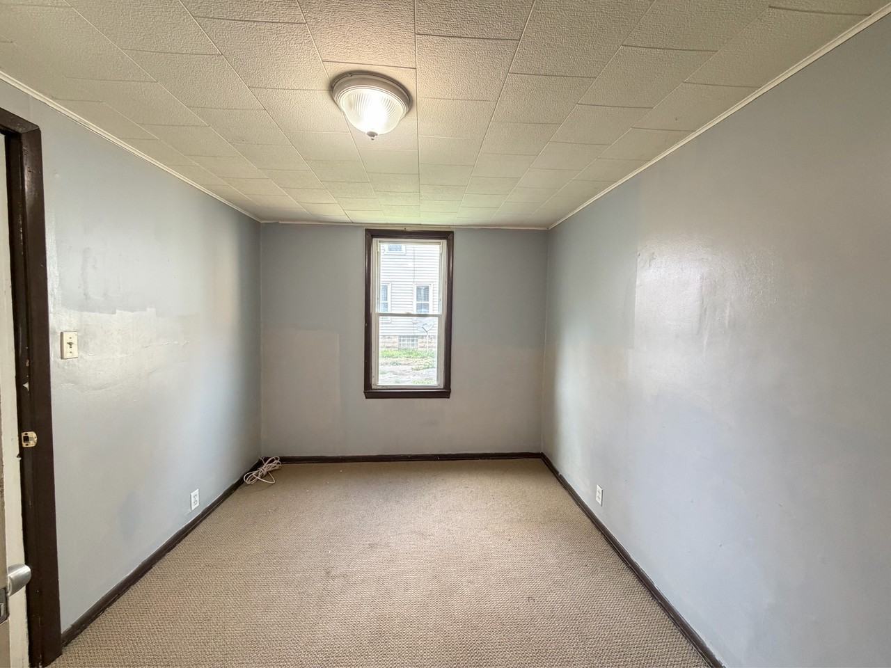 111 Southside Parkway - Back House Lower - Photo 3 of 9