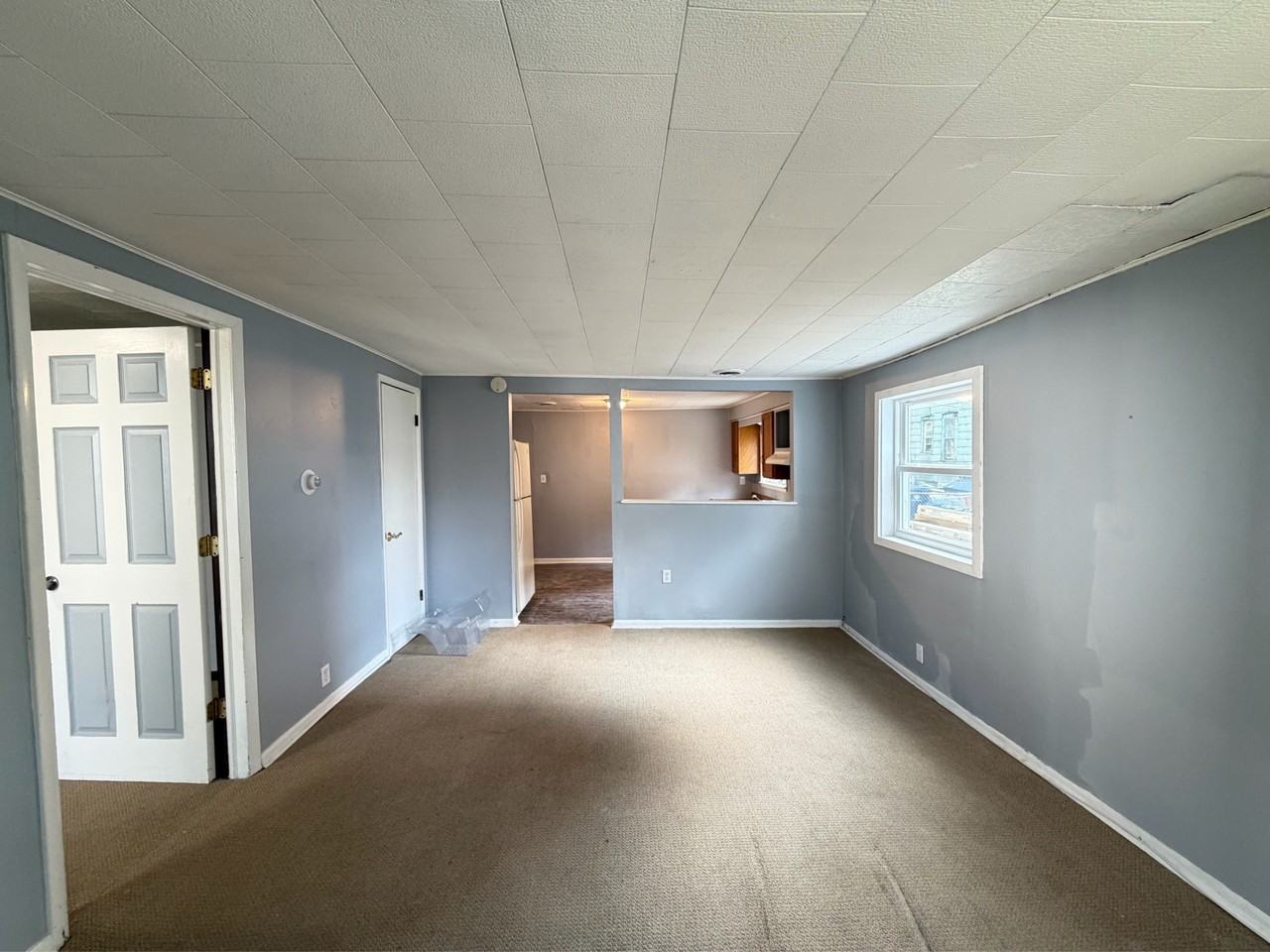111 Southside Parkway - Back House Lower - Photo 4 of 9