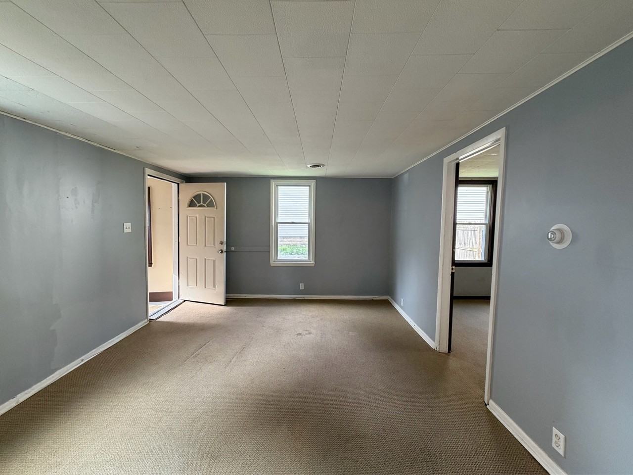 111 Southside Parkway - Back House Lower - Photo 5 of 9