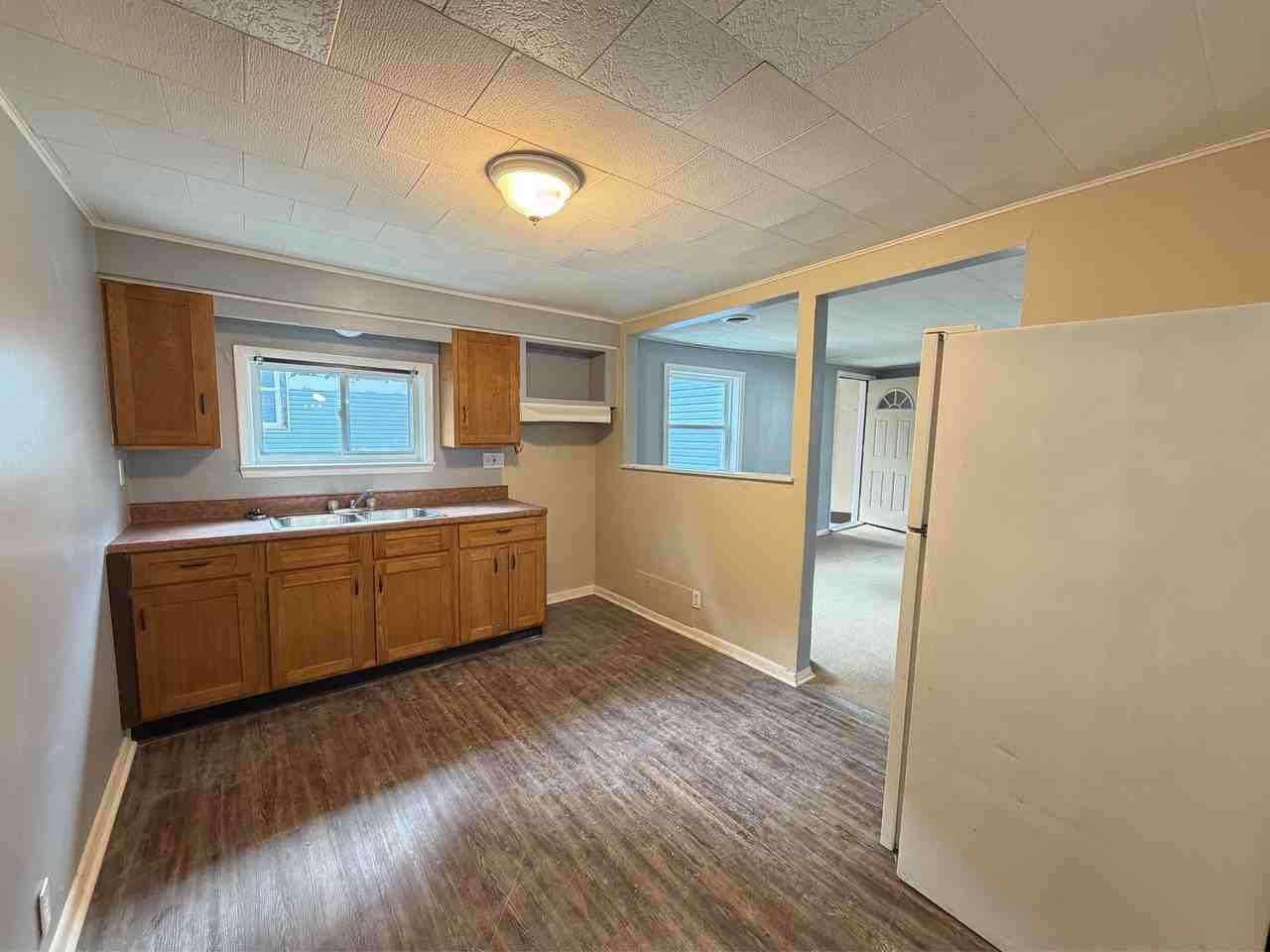 111 Southside Parkway - Back House Lower - Photo 6 of 9