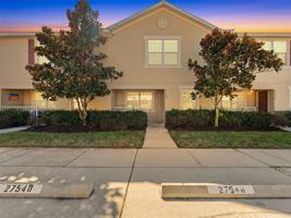 featured image of 27540 Desert Willow Way
