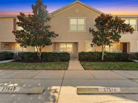27540 Desert Willow Way - Photo 1 of 1
