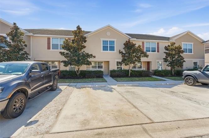 27540 Desert Willow Way - Photo 3 of 40