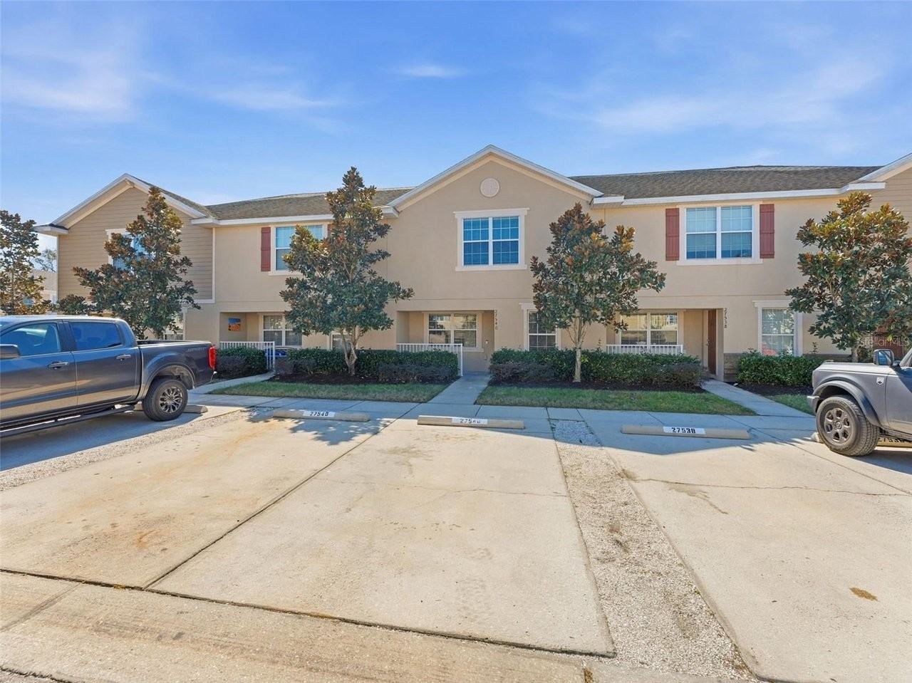 27540 Desert Willow Way - Photo 4 of 40