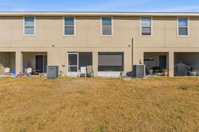 27540 Desert Willow Way - Photo 5 of 40