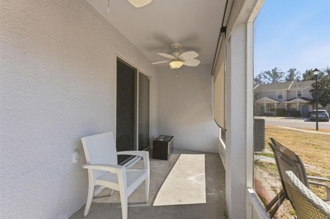 27540 Desert Willow Way - Photo 6 of 40