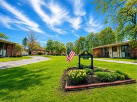 featured image of 4493 South Buffalo Street - Hawthorne 2