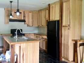 255 Broad Brook Rd - Photo 1 of 1