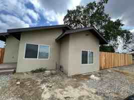 featured image of R&B: 28994 Road 168 #1