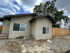 R&B: 28994 Road 168 #1 - Photo 1 of 1