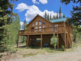 featured image of 54 War Ln #1
