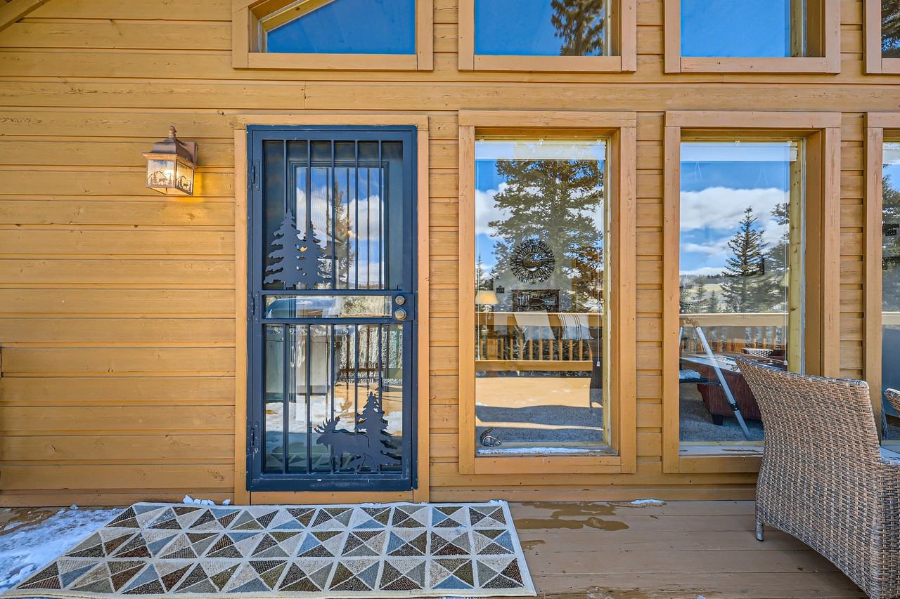 54 War Ln #1 - Photo 5 of 26