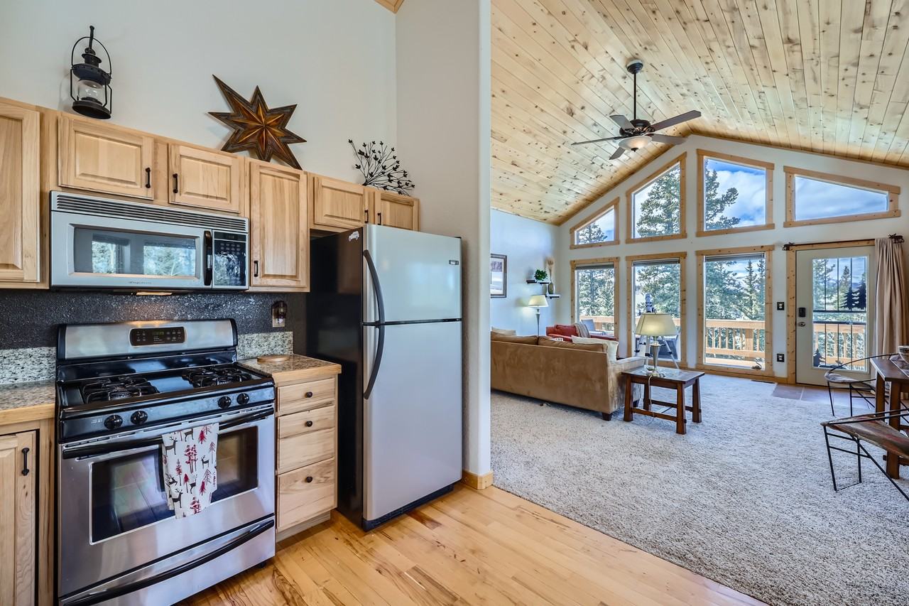 54 War Ln #1 - Photo 7 of 26