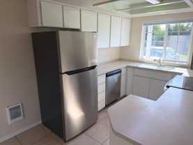 4334 Ward Pl Ne #1 - Photo 1 of 1