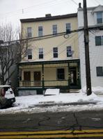 featured image of 3025 Brereton St
