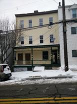 3025 Brereton St - Photo 1 of 1