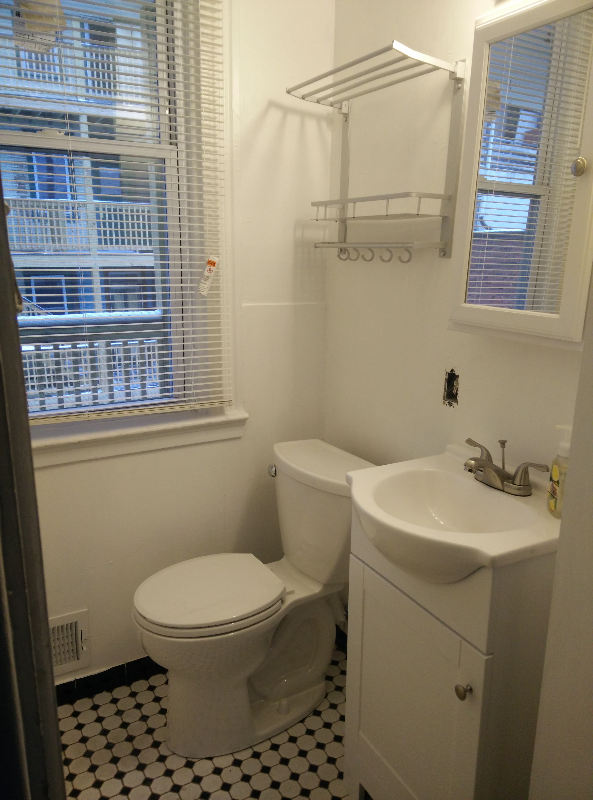 3025 Brereton St - Photo 7 of 21