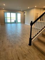 2395 Arbor Wind Dr - Photo 1 of 1