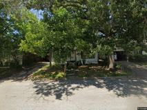 308 S High St - Photo 1 of 1
