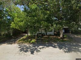 featured image of 308 S High St