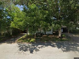 308 S High St - Photo 1 of 1