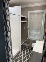 featured image of 404 Bryson St
