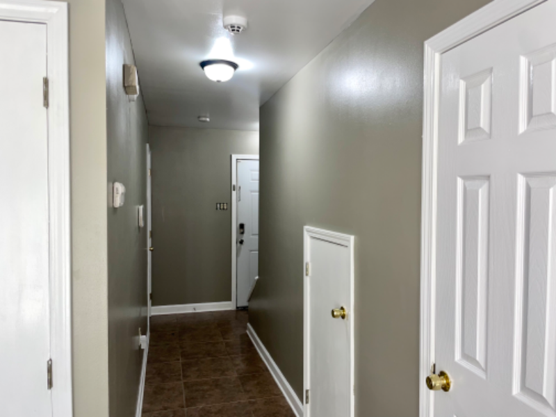 3561 Kings Dr - Photo 4 of 28