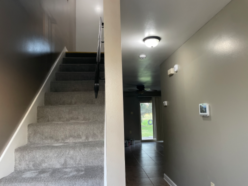 3561 Kings Dr - Photo 5 of 28