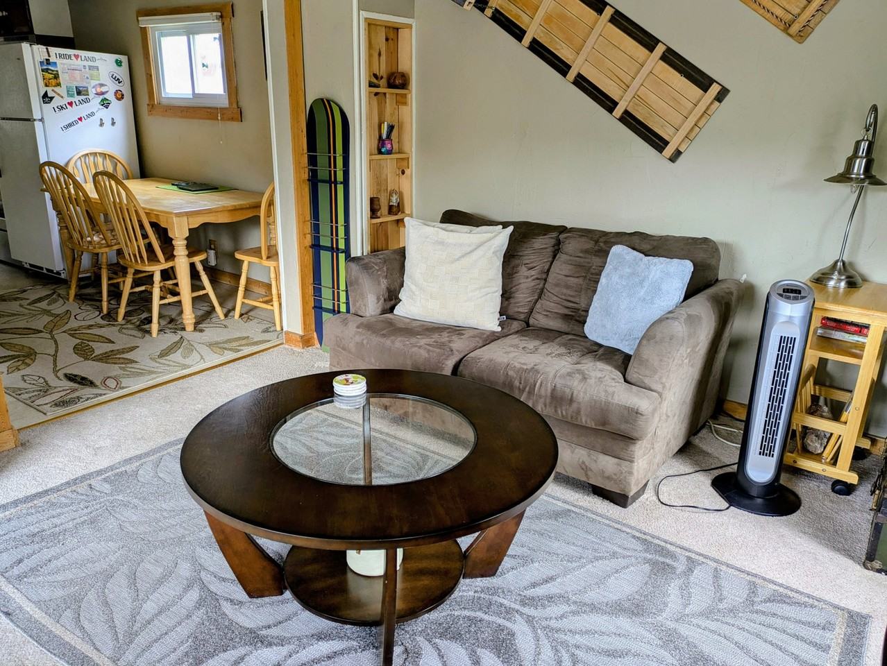 345 8th Ave - Photo 3 of 20