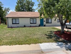 709 Ursula St - Photo 1 of 1