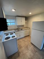 3311 Hueco Ave #A1 - Photo 1 of 1