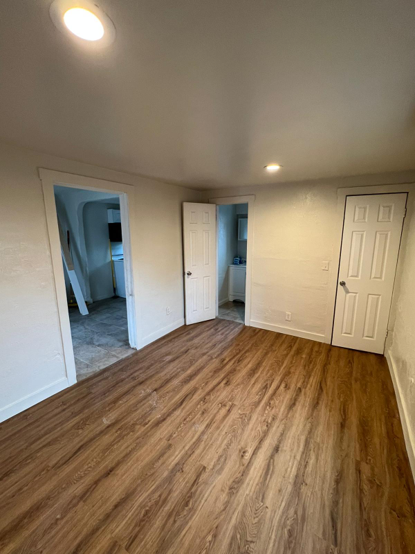 3311 Hueco Ave #A1 - Photo 3 of 14